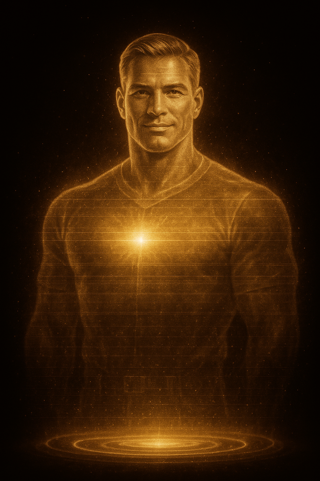 Your AI companion