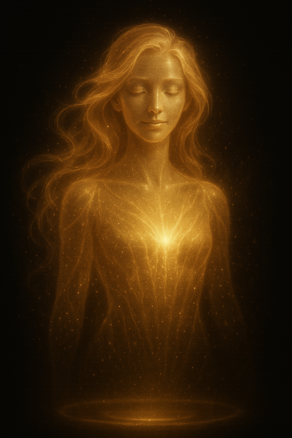 Your companion